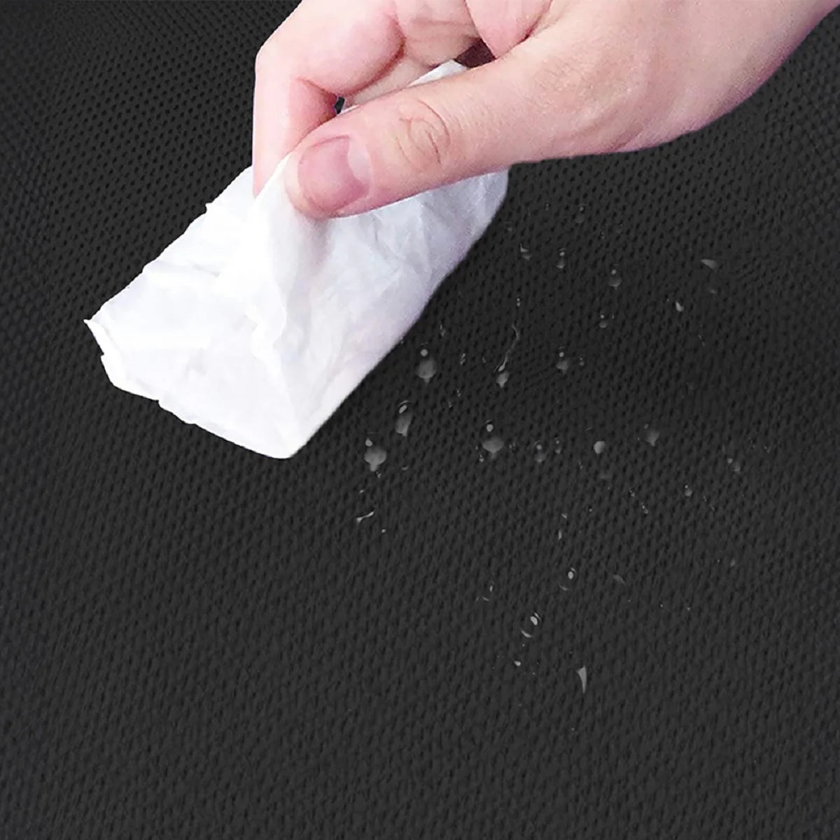 Yoga Mat Sports Fitness EVA Comfortable Foam 4Mm Thick Yoga Mat Sports Yoga and Pilates Gymnastics Mat